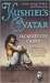 Kushiel's Avatar (Phèdre's Trilogy #3)