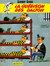 La Guérison des Dalton (Lucky Luke)