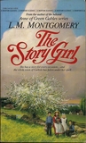 The Story Girl