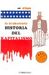 La trukulenta historia del kapitalismo