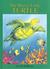 The Brave Little Turtle