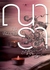 เกมพิฆาตใจ (กลรักลวงใจ, #2)
