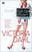 Talk Me Down (Tumble Creek, #1)
