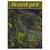 The Earth Spirit: Its ways, shrines and mysteries