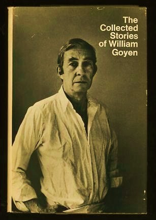 free left of bang how the marine corps