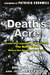 Death's Acre by William M. Bass Death's Acre by William M. Bass