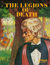 Legions of Death (Doctor Who roleplaying game)
