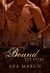 Bound to Him (Bound, #2)