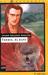 Fenris, el elfo (Crónicas de la Torre, #4)