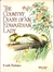 The Country Diary of an Edwardian Lady