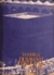 Di Bawah Lindungan Ka'bah