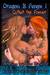 Called By Power (Dragon & Fenyx, #1)