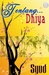 Tentang Dhiya