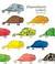 chameleon‘s colors