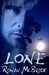 Lone
