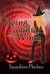 Being Familiar With a Witch by Sapphire Phelan Being Familiar With a Witch by Sapphire Phelan