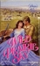 Wild Prairie Sky (Dawn of Love, #2)