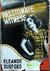 Passionate Witness by Eleanor Burford Passionate Witness by Eleanor Burford