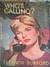 Who's Calling? by Eleanor Burford Who's Calling? by Eleanor Burford