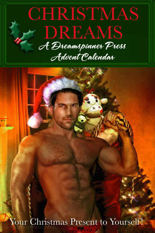Millennium (Christmas Dreams)