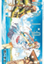 Aria, Volume 3 (Aria, #3)