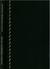 Prometheus Bound/Prometheus Unbound
