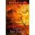Color My Heart (A Red Hot Summer story)