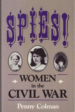 a report on the espionage during the civil war After this look at mary bowser and her impressive feats of espionage during the american civil war, read up on robert smalls, report a bad ad experience. a report on the espionage during the civil war After this look at mary bowser and her impressive feats of espionage during the american civil war, read up on robert smalls, report a bad ad experience.