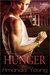 Hunger (Chicken Ranch, #1)