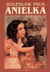 Anielka
