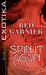 Spin It Again (Devilish Games, #2)