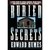 Buried Secrets: A True Story of Drug Running, Black Magic, and Human Sacrifice