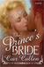 The Prince’s Bride