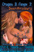 Swordbrothers (Dragon & Fenyx, #2)