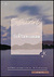 รักที่ริมทะเลเมฆ (ธิโมส์, #2)