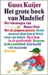 Het Grote Boek Van Madelief