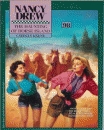 The Haunting of Horse Island (Nancy Drew #98)