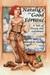 Natalie's Good Fortune by Anthony R. Fanning Natalie's Good Fortune by Anthony R. Fanning