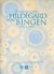 El lenguage secreto de Hildegard von Bingen: vida y obra