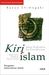 Kiri Islam: Antara Modernisme dan Postmodernisme