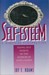 Self-Esteem: A Biblical Perspective