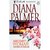 Mercenary's Woman (Soldiers of Fortune, # 4)