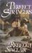 Perfect Strangers (The Scots, #1)