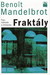 Fraktály