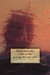 Piratas Del Caribe Y Mar Del Sur En El Siglo Xvi, 1497 1603