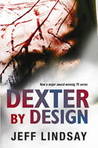 Dexter by Design