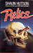 Relics