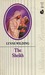 The Sheikh (Silhouette Romance, #793)