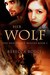 Her Wolf (Westervelt Wolves, #1)