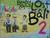 Benny & Mice: Lost in Bali 2